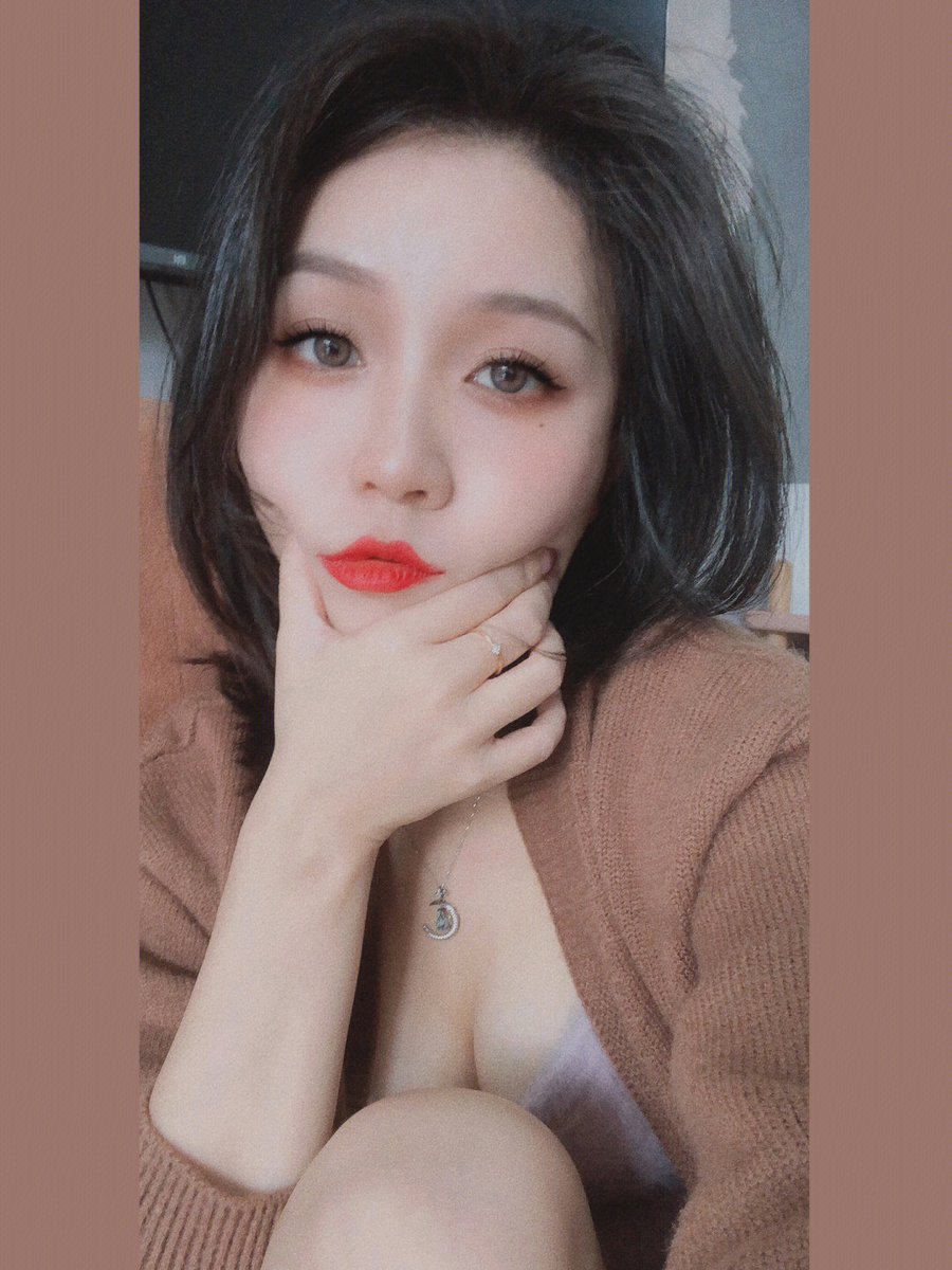 丽秋姐 tweet media