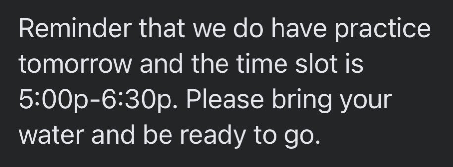 Upstate Salt Kings tweet media