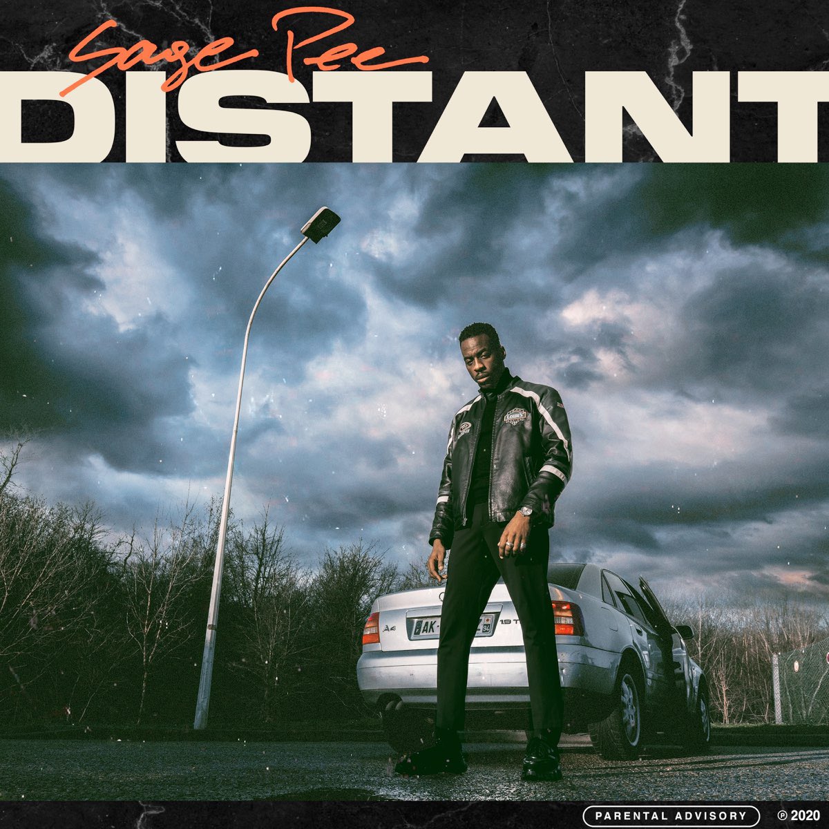 Nanas Benz tweet media