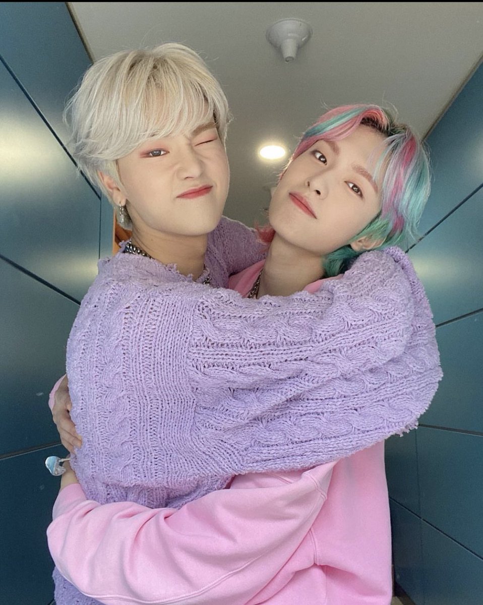 푸린 𓆩♡𓆪↝ tweet media