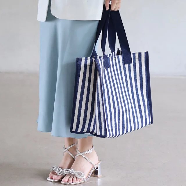 my_amou's tweet photo. Je peux avoir de la force pour ma boutique d'accessoires en ligne ouuuuuuuuu? 
Abonnez vous et partagez 🥰

https://t.co/iXbljEFPcI

https://t.co/k3geiCzucO

☎️0101821781 https://t.co/MeF3sXdHv0