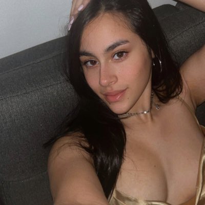 BayeAddi's tweet image. #NewProfilePic