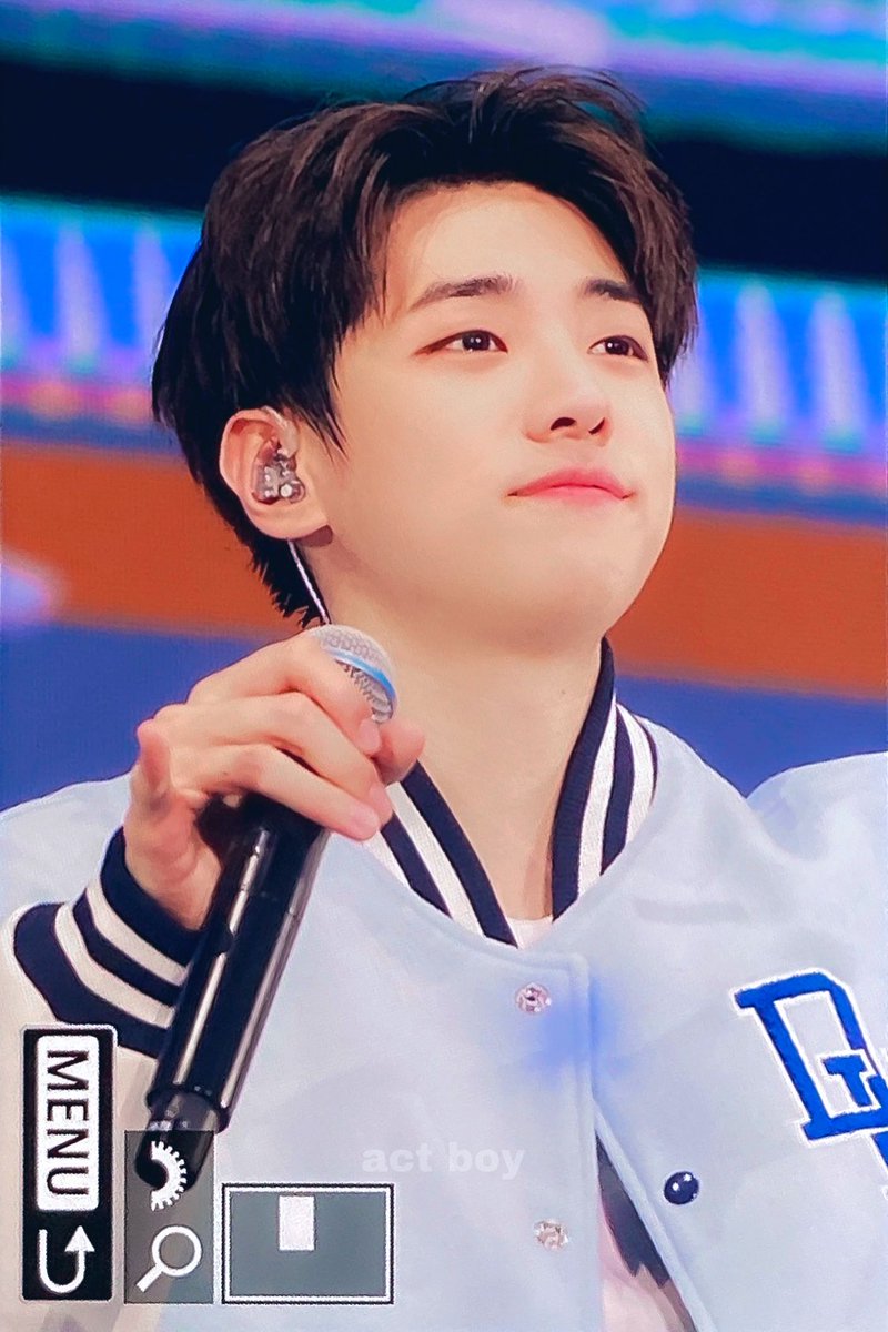 230114

#DKZ #재찬 #JAECHAN