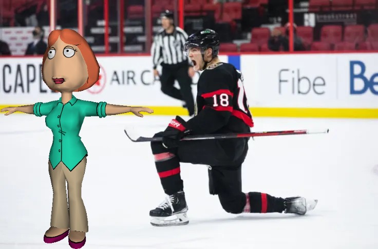 Tim Stützle #NHLAllStarVote 
Tim Stützle #NHLAllStarVote  
Tim Stützle #NHLAllStarVote  
Tim Stützle #NHLAllStarVote  
Tim Stützle #NHLAllStarVote  
Tim Stützle #NHLAllStarVote 
Tim Stützle #NHLAllStarVote 
Tim Stützle #NHLAllStarVote  
hey lois vote for timmy lois