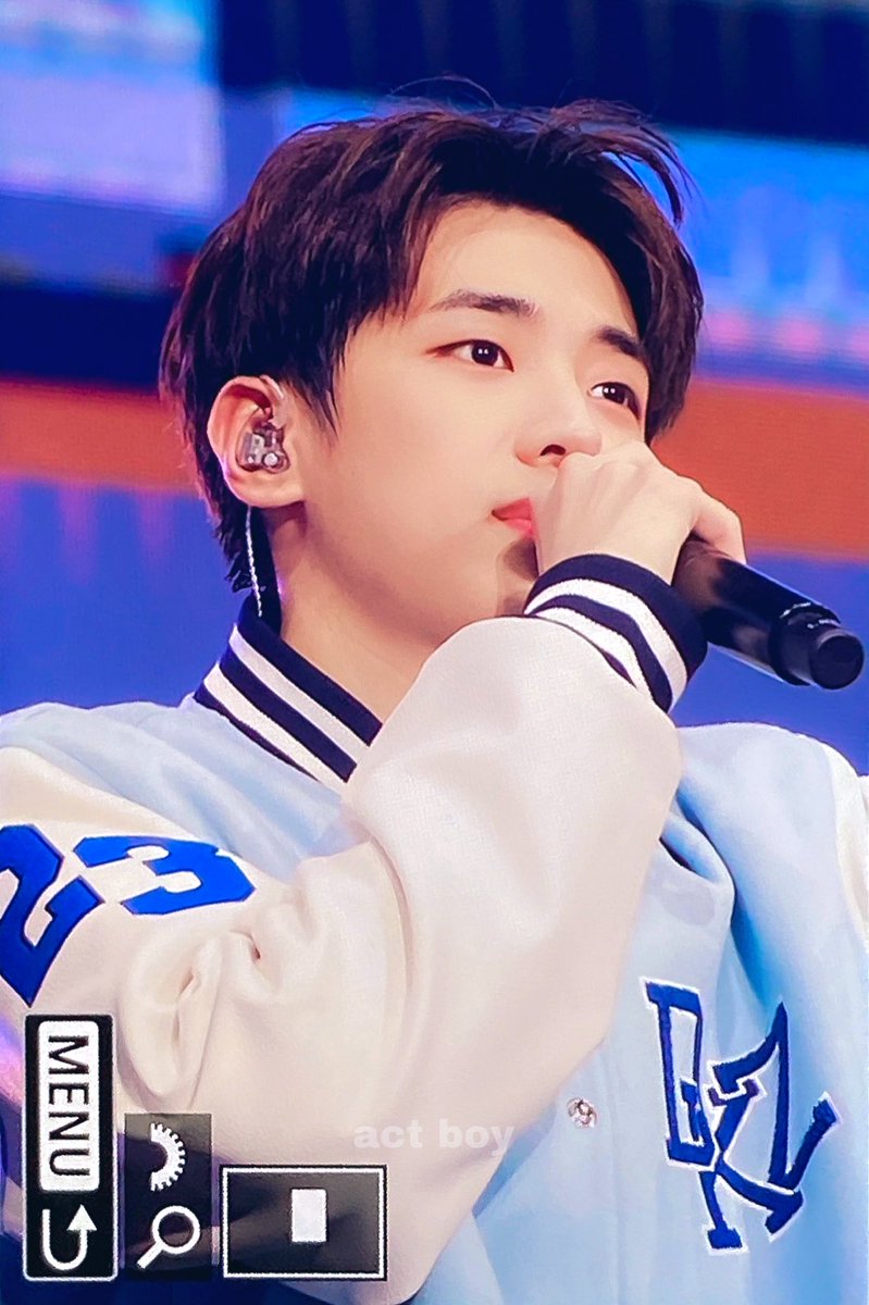 230114

#DKZ #재찬 #JAECHAN