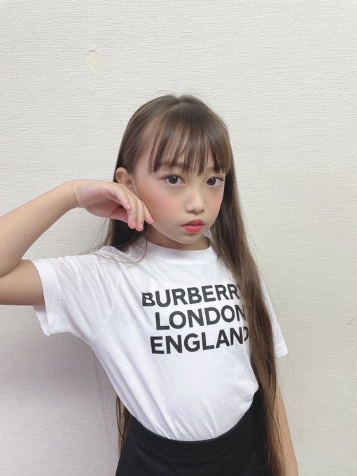 Twitterのコスプレ画像24