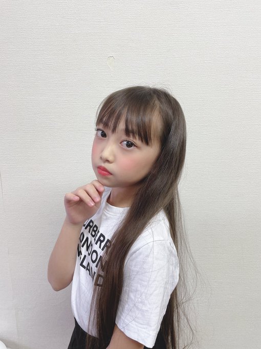 Twitterのコスプレ画像23