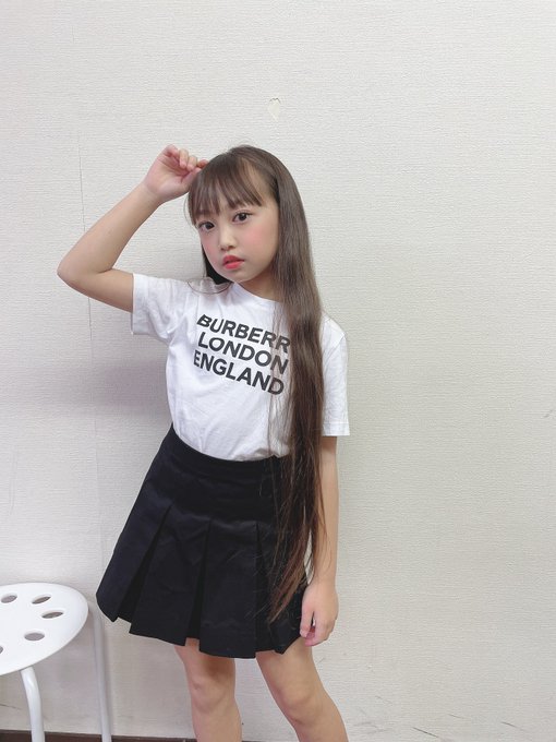 Twitterのコスプレ画像26