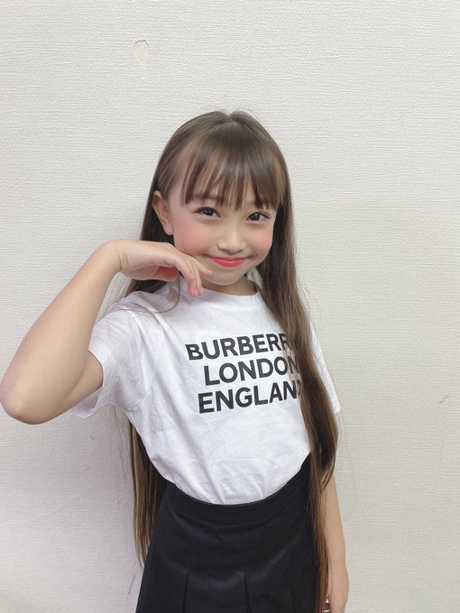 Twitterのコスプレ画像25