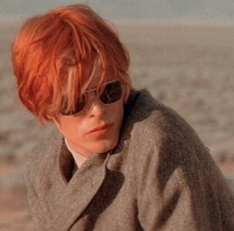 Weird_n_Gilly's tweet image. Sleigh bells in snow
Cinder colour blazing eyes
Some are bound to fail
Summer, Winter, some are ⚡️✨
#SomeAre #iSelect