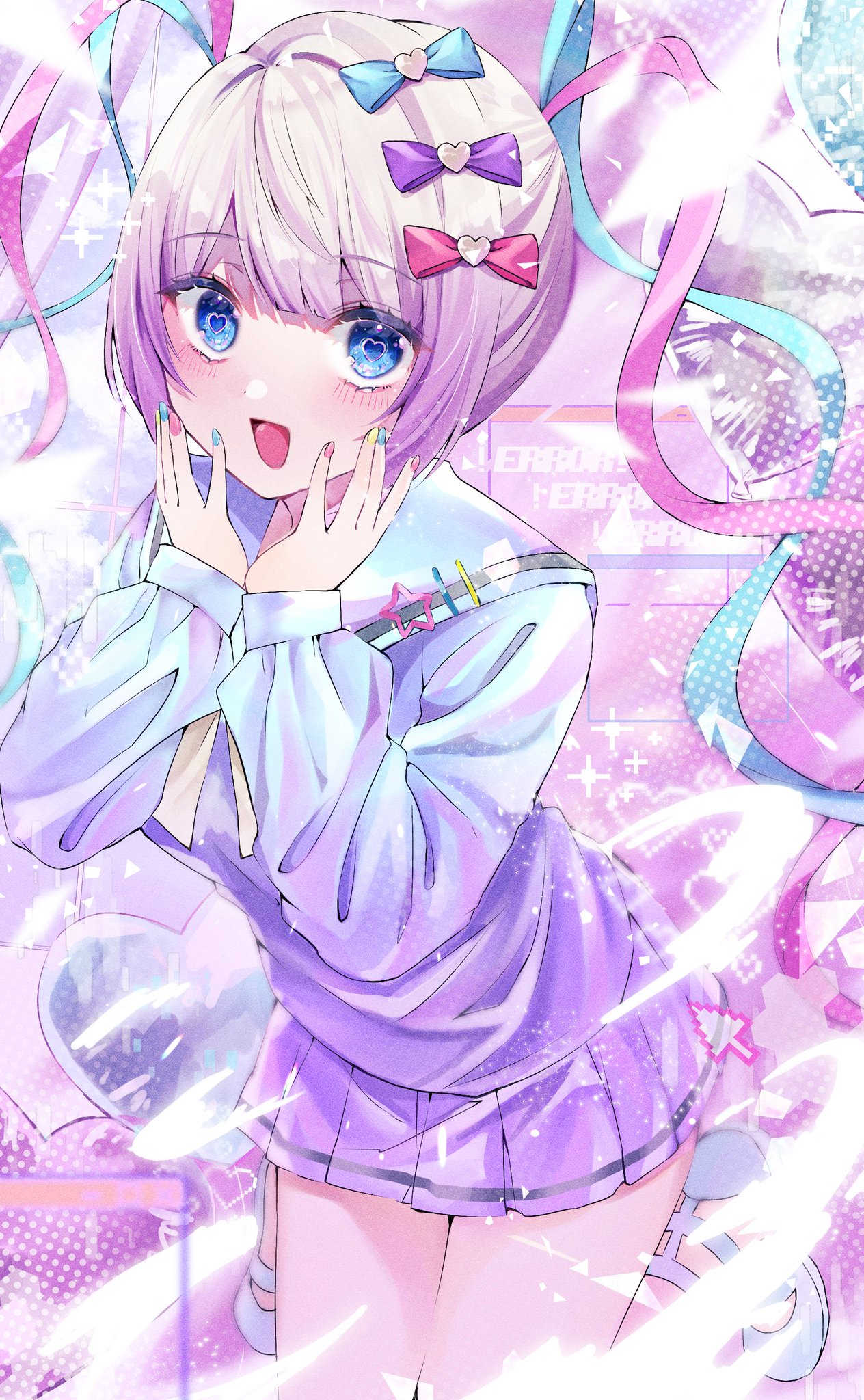 そら　イラスト 6ixZqTVH_200x200.jpg