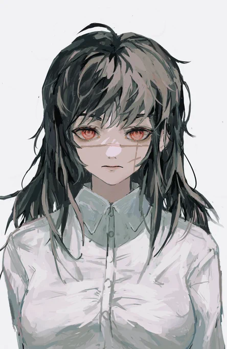 ヨル 