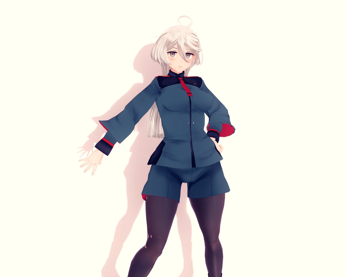 ダブスタクソ親父! 