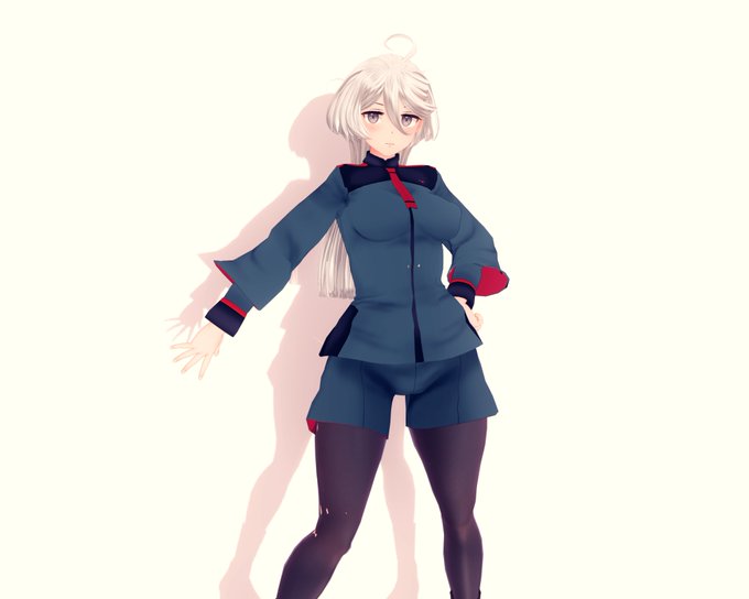 ダブスタクソ親父! 