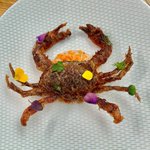 Photo by TrueFoodies (@True_Foodies)