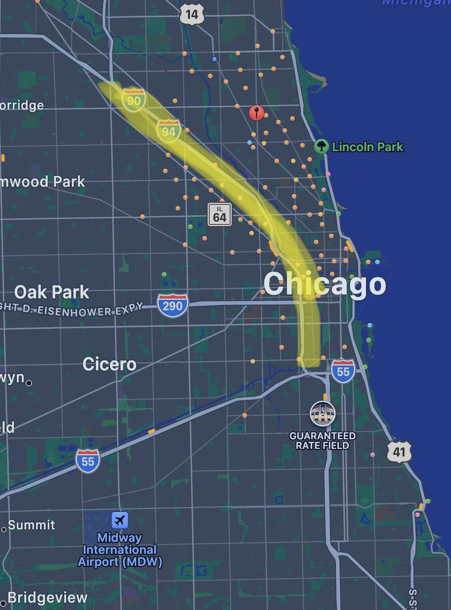 Michael McLean tweet media