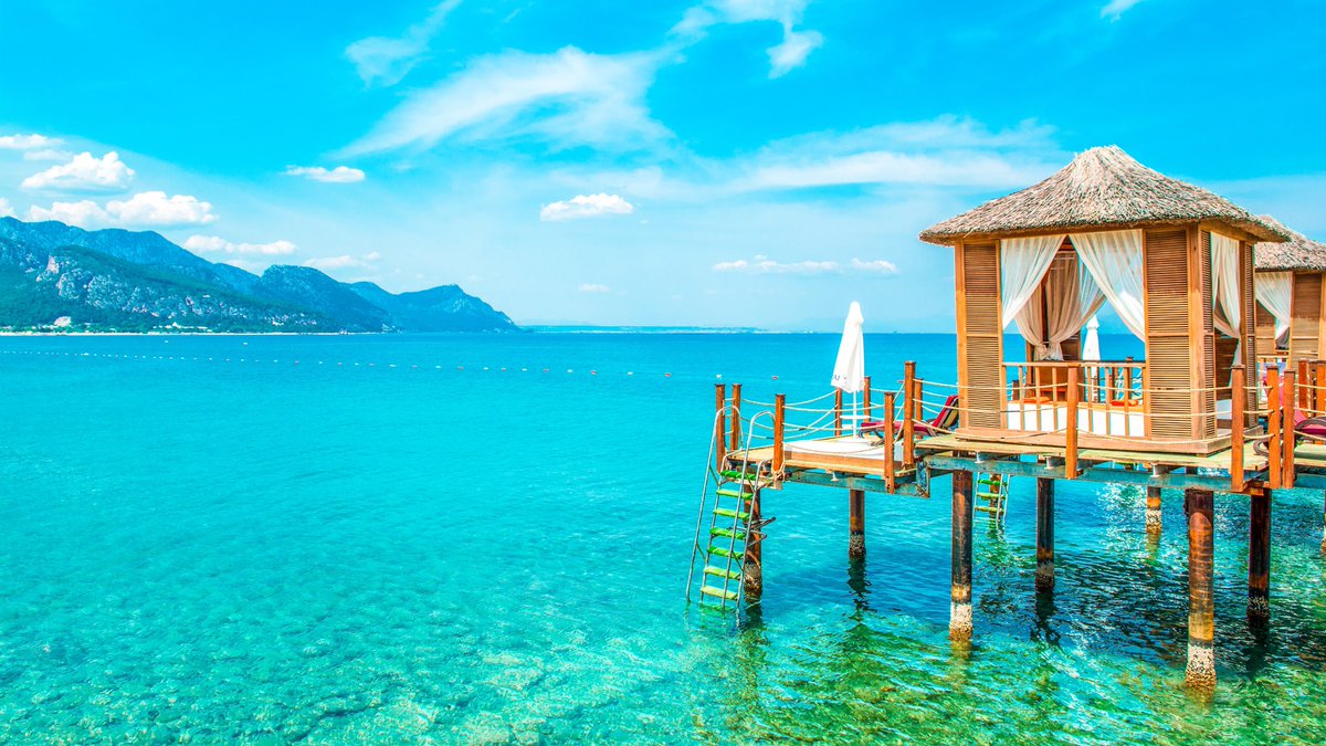 antalyacomtr's tweet photo. Beldibi Plajı'nda deniz ve güneşin tadını çıkarmak için gün sayıyoruz😍

We are counting the days to enjoy the sea and sun at Beldibi Beach😍

#Antalyacomtr #KültürAntalya #SunAndMore #Antalya #AntalyaTurkey #Tatil #Deniz #Turkey #TurkeyHoliday #Sea #Sun https://t.co/MZPSGzSbAS