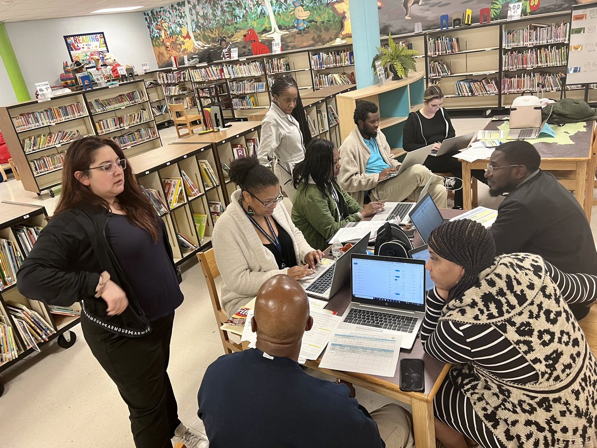 After-School Part 2: Deep Analysis 🏊🏾
I spy <a href="/lead4ward/">lead4ward</a> resources 🕵️‍♂️
