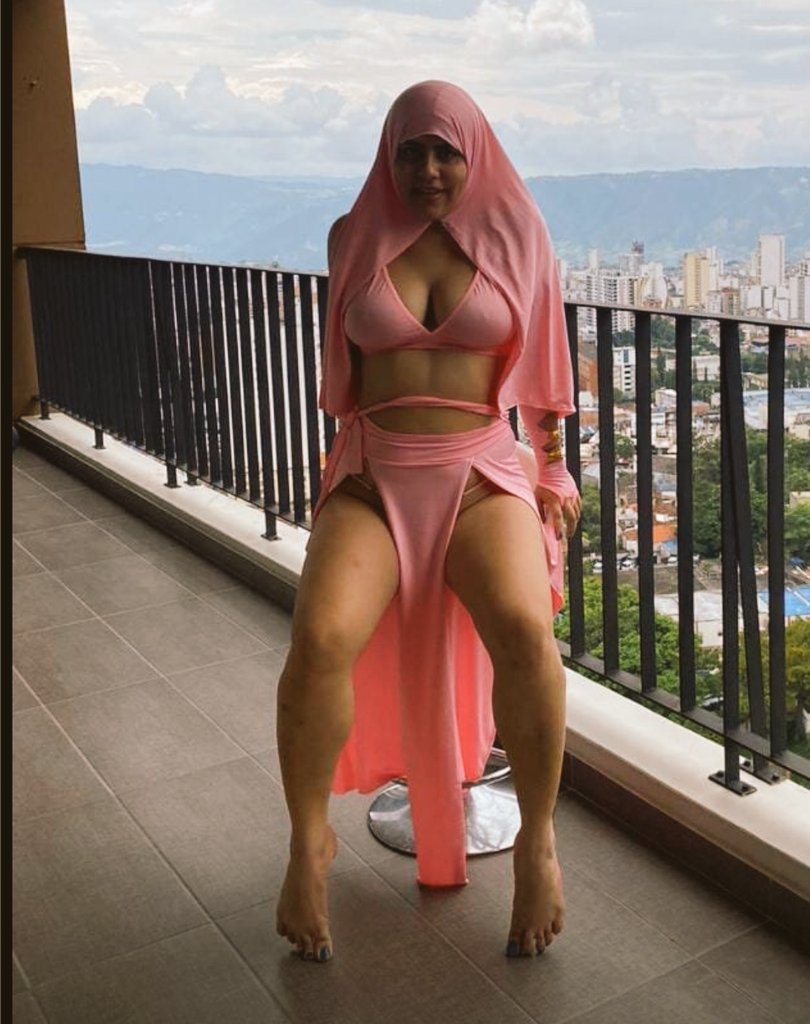 Nasıl ama🔥🔥🔥🔥