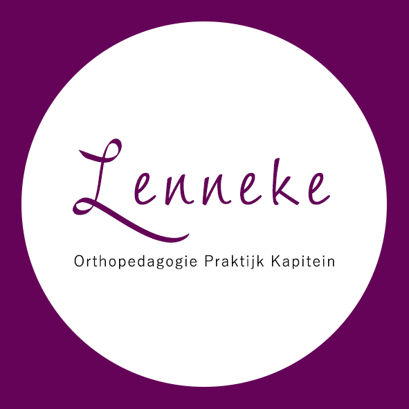 HBweek's tweet image. We verwelkomen weer een nieuwe sponsor. Dank Lenneke van Orthopedagogie Praktijk Kapitein voor het sponsoren van de Week van de Hoogbegaafdheid!!!
orthopedagogiepraktijk.nl