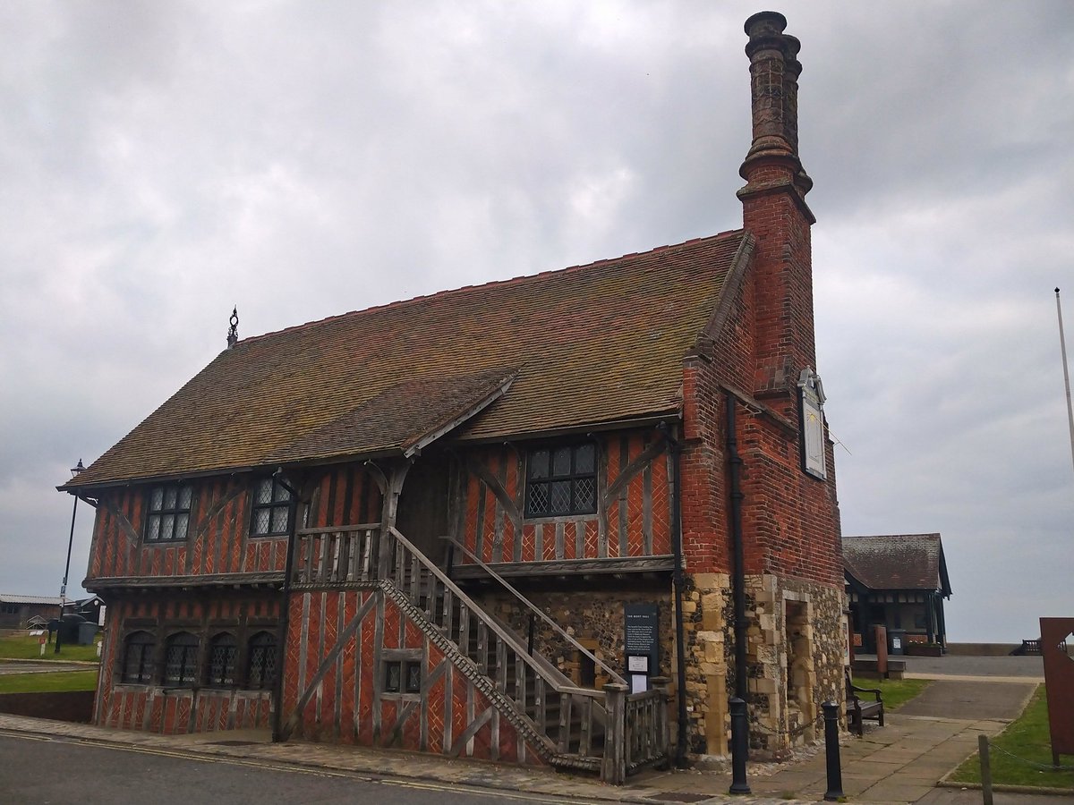 Take a weather-break, visit our museum showcasing the #history this sea-side town. #nationaltreasures. Buy-a-book unique to #aldeburgh from our shop. Open weekends 1-4pm. 
#aldeburghbeach #aldeburghsuffolk #woodbridge #framlingham #ipswich #suffolk #visitsuffolk #suffolkmuseums