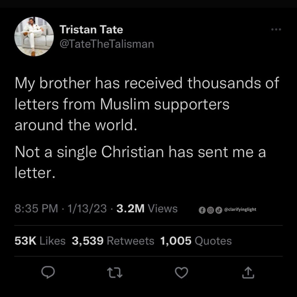 freemonotheist's tweet photo. https://t.co/B4KFuQ1mcc