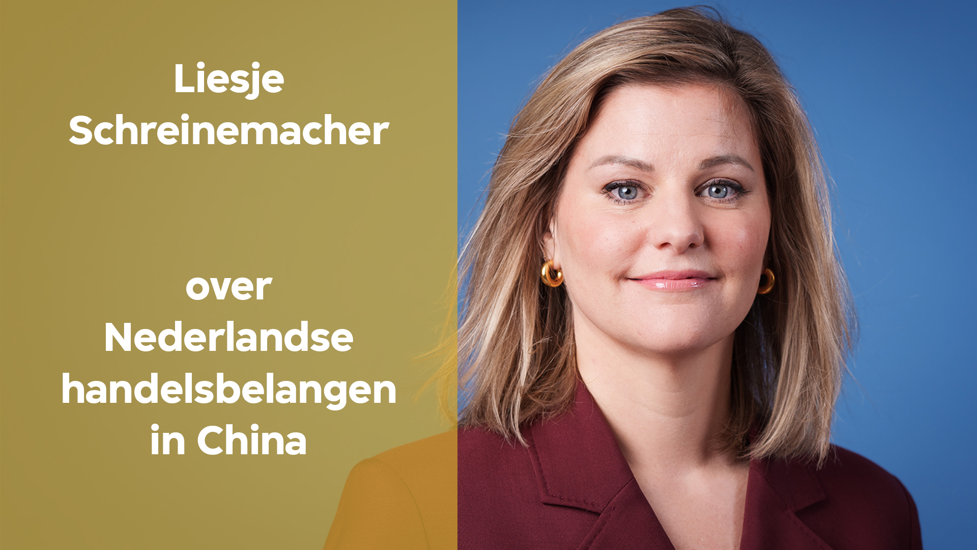 Buitenhof (Buitenhoftv) / Twitter