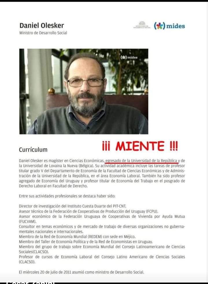 _Beremis_'s tweet photo. @DanielOlesker https://t.co/iV7M4U9uA6