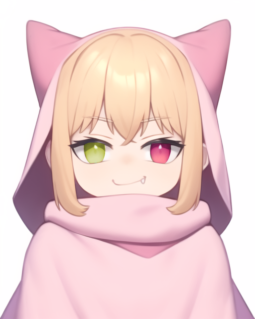 MeliaSan_'s tweet photo. Who need more even more smug cats ?
#Vtubers #Vtuber #ENVtuber #Smugcat https://t.co/p9zS4Xd1Xg