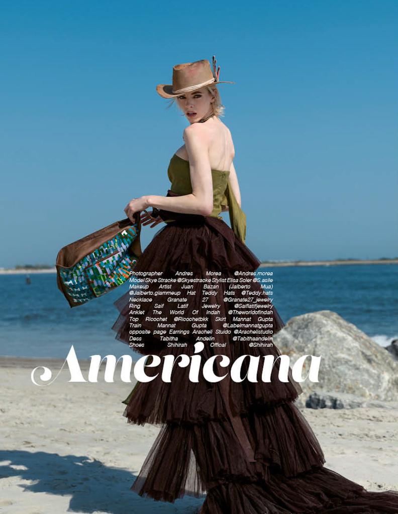 mannattgupta's tweet photo. Artistic eveningwear with dainty draping to add a soft layer of texture. @skyestracke looks timeless in this ruffled skirt with a detachable, gathered trail from the Merak collection for @lucysmagazine.
#mannatgupta #merak #lucysmagazine #newyork #nyc #minimalfashion https://t.co/9QknfTJwGE