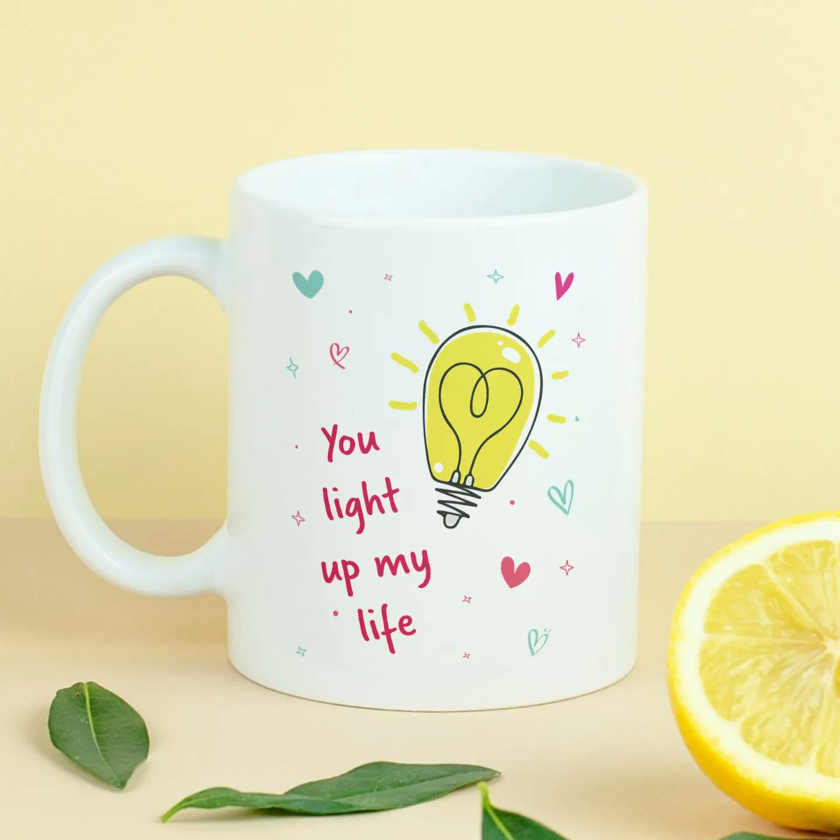 DotesyDesigns's tweet photo. Fun Valentine's Mugs 💖   

I'm not sure Twitter is the place for small biz 🤔 feels like everything kinda falls into the black hole 🤣 

Anyhoo, if this tweet finds ya and wanna shop small &amp; be the coolest human, the link to my Etsy shop is below 😜👇

https://t.co/LqpIWkg6V4 https://t.co/uG1pTj5j7T