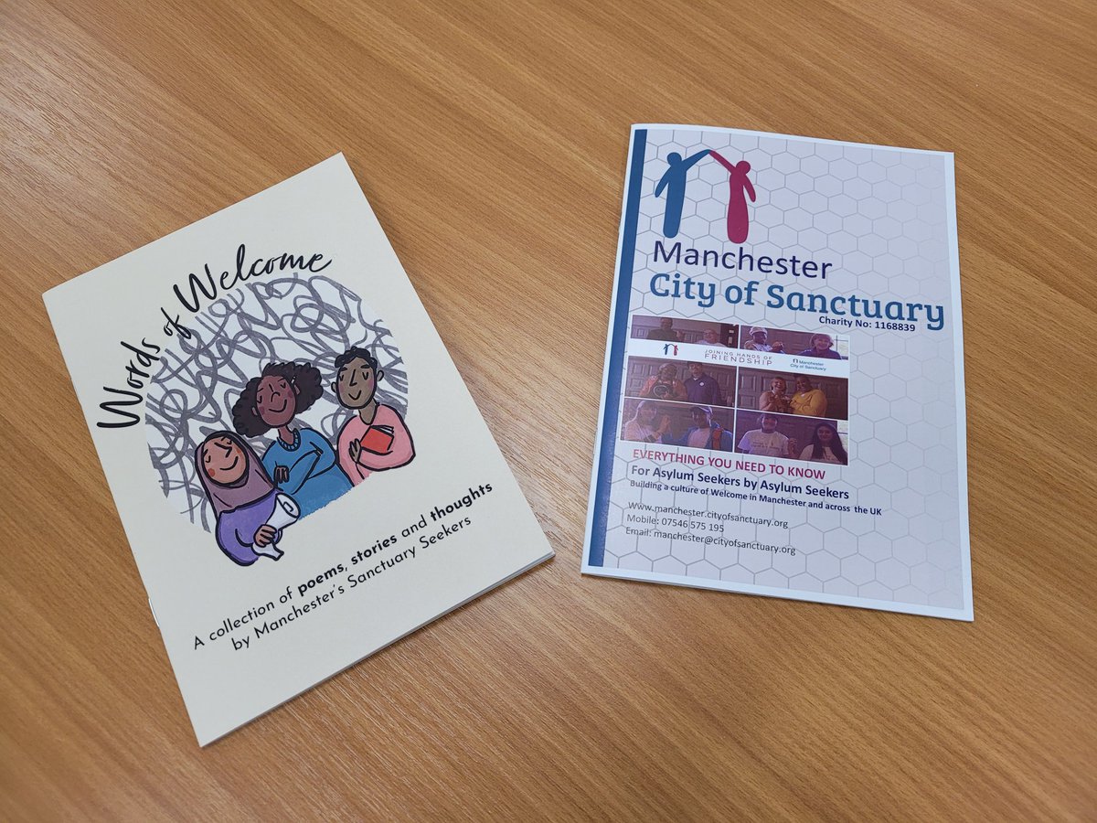 Flamingo_Kat's tweet image. Excited to be at @ManchesterCoS Away Day! Huge thanks to @Asda #Eastlands for hosting us in their #CommunityRoom #strategy #planning #superpowers