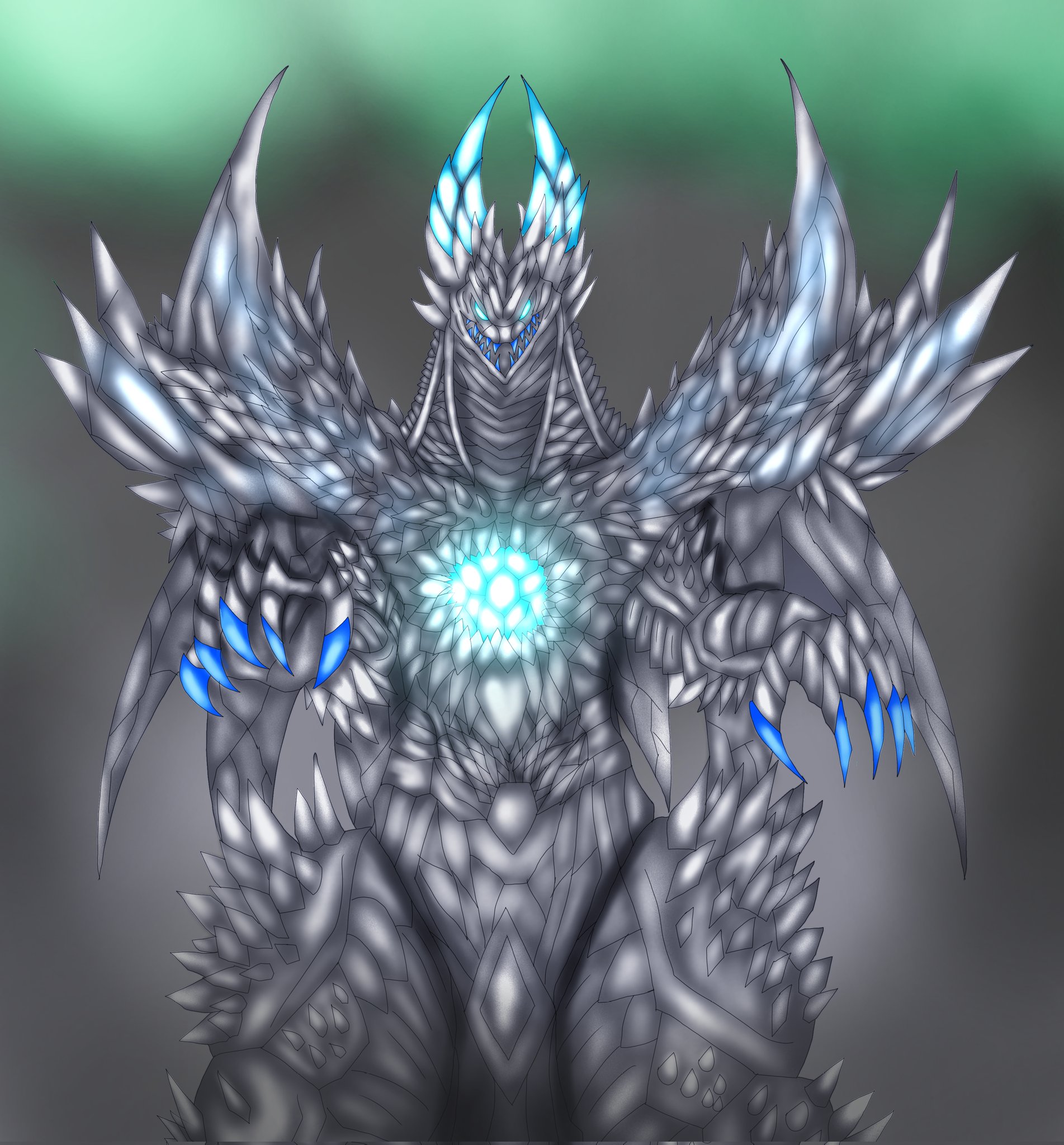 ハリ on X: ハリ on X: