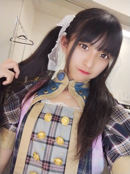 Twitterのコスプレ画像25