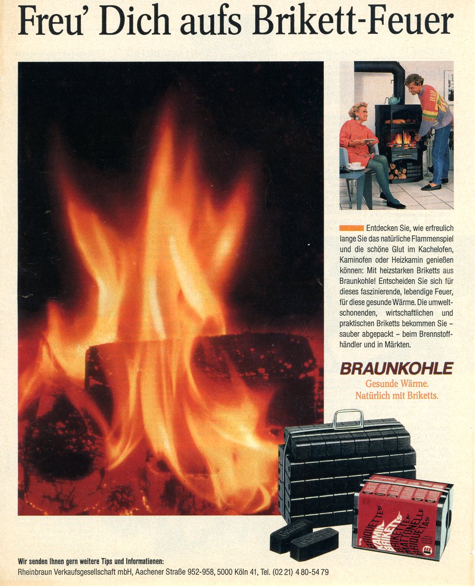 Wer ist Schuld am #Abriss von #Lützerath ? Das derzeitige #Grünen - Bashing greift zu kurz. Ein paar Worte über Verantwortlichkeiten: r-mediabase.eu/wer-ist-schuld…