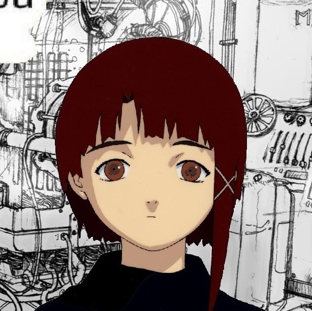 KarmaPokemon's tweet photo. #NewProfilePic https://t.co/pJf4folVnE