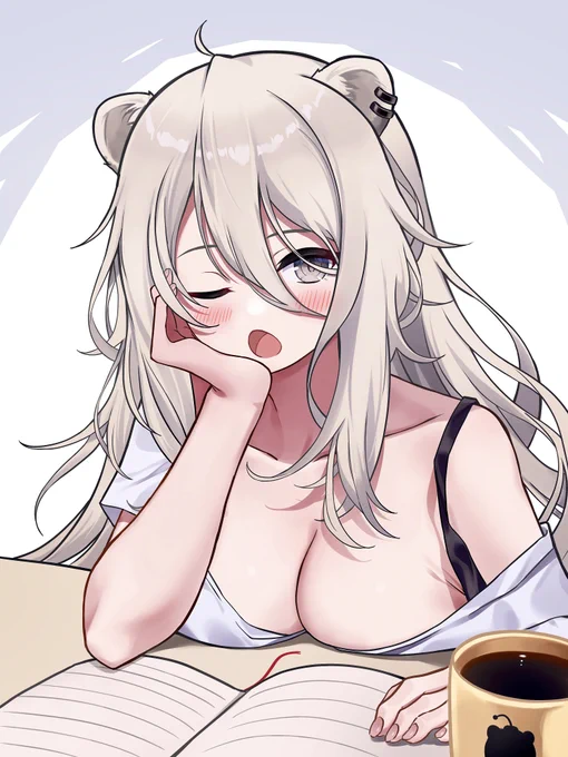  #ししらーと 