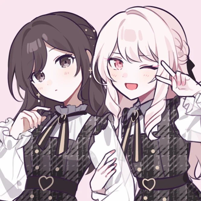 みずえな 
