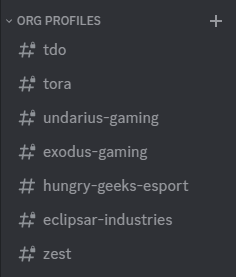 Kostaswr_'s tweet photo. Hi everyone! Many Teams &amp; Organizations are looking for players, coaches &amp; managers on the @WildRiftEULFT Discord server. 

If you're looking for an opportunity, join the server! 👉https://t.co/2QDuKQRwnM

#WildRift #WildRiftLFT https://t.co/zmjgsRVloF