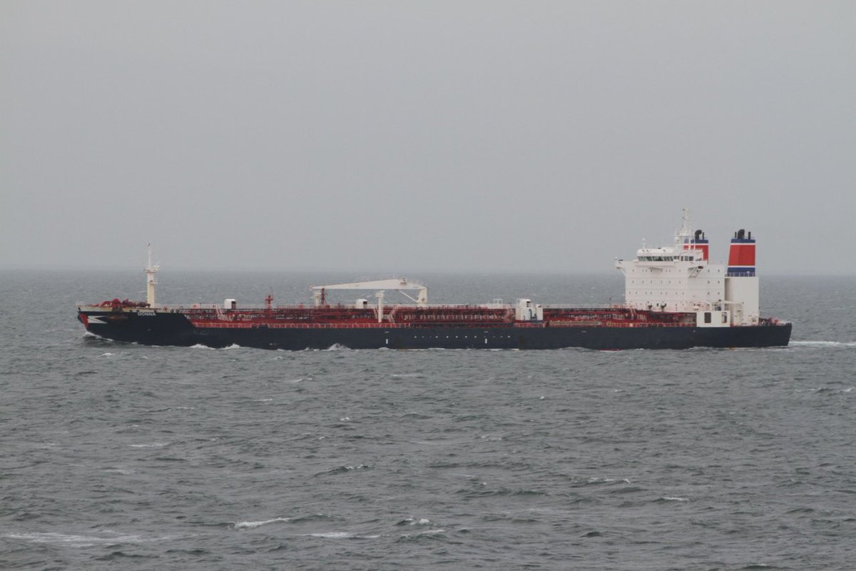 Tommy Björklund 🇺🇦 tweet media