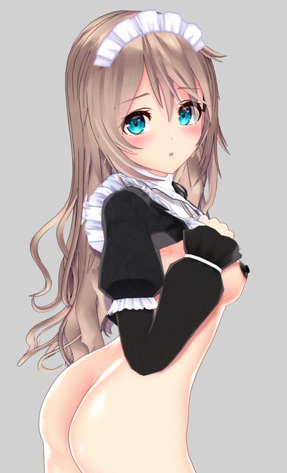 ベースになりそうな顔面 