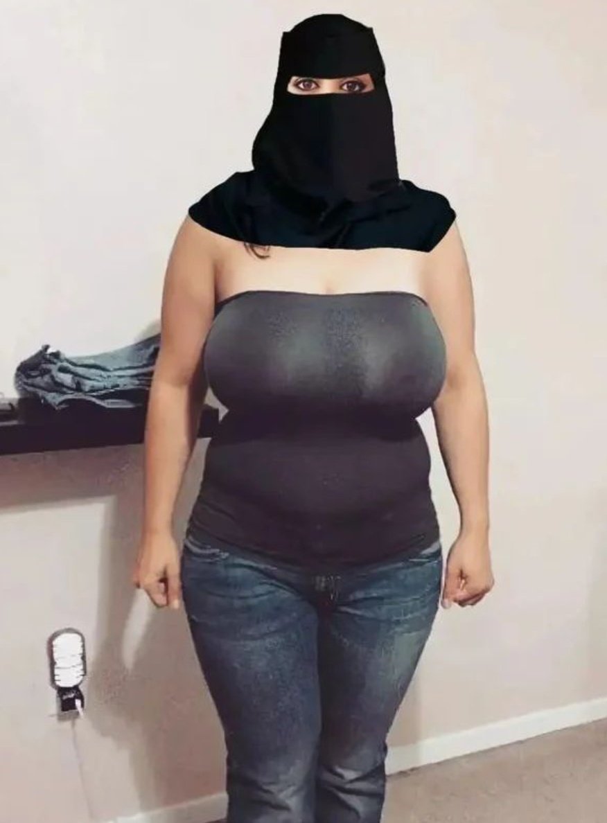 Suriye li takipçim, soft düşünüyorlarmış🔥🔥👅