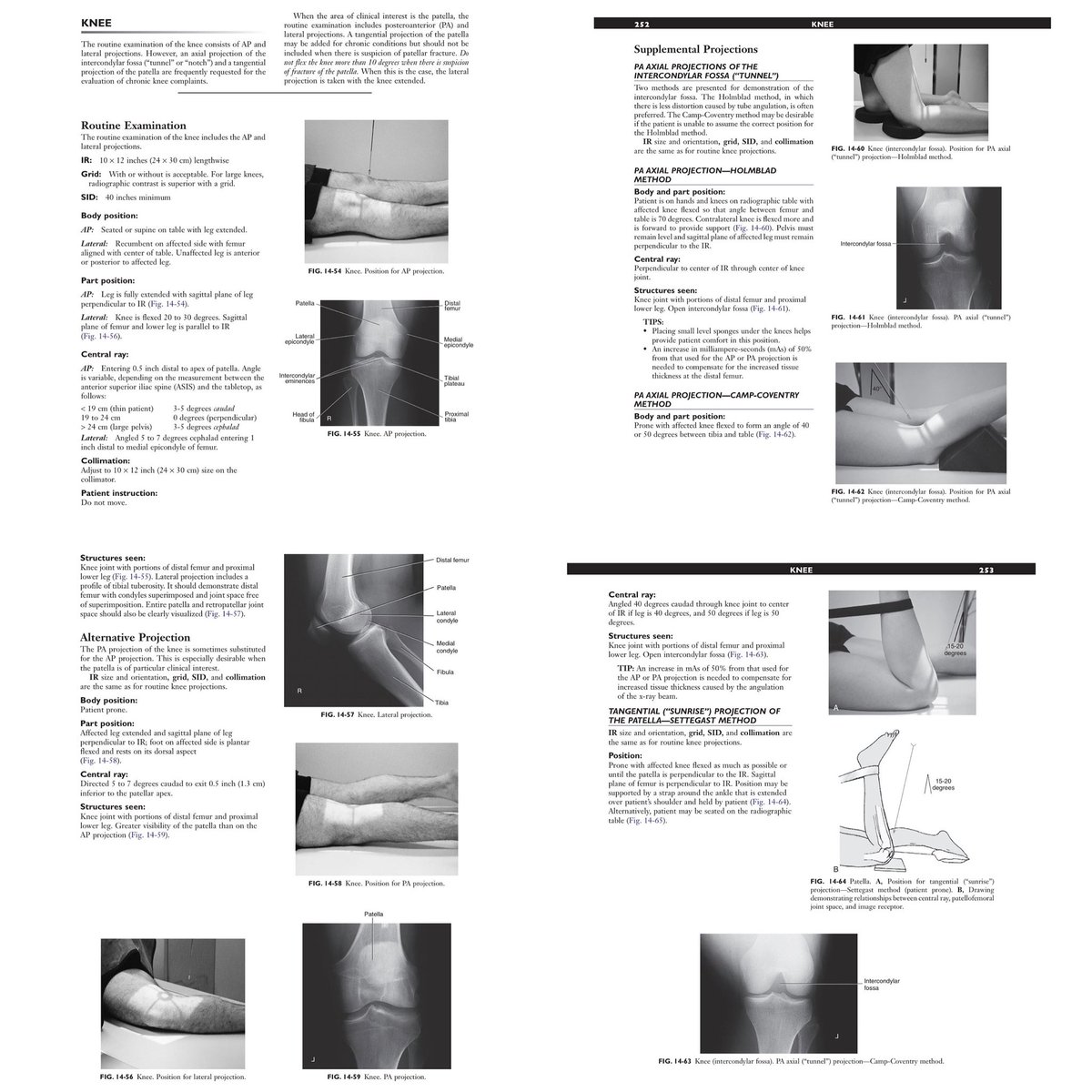 Radiologic World☢ tweet media