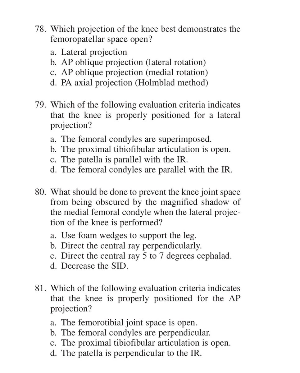 Radiologic World☢ tweet media