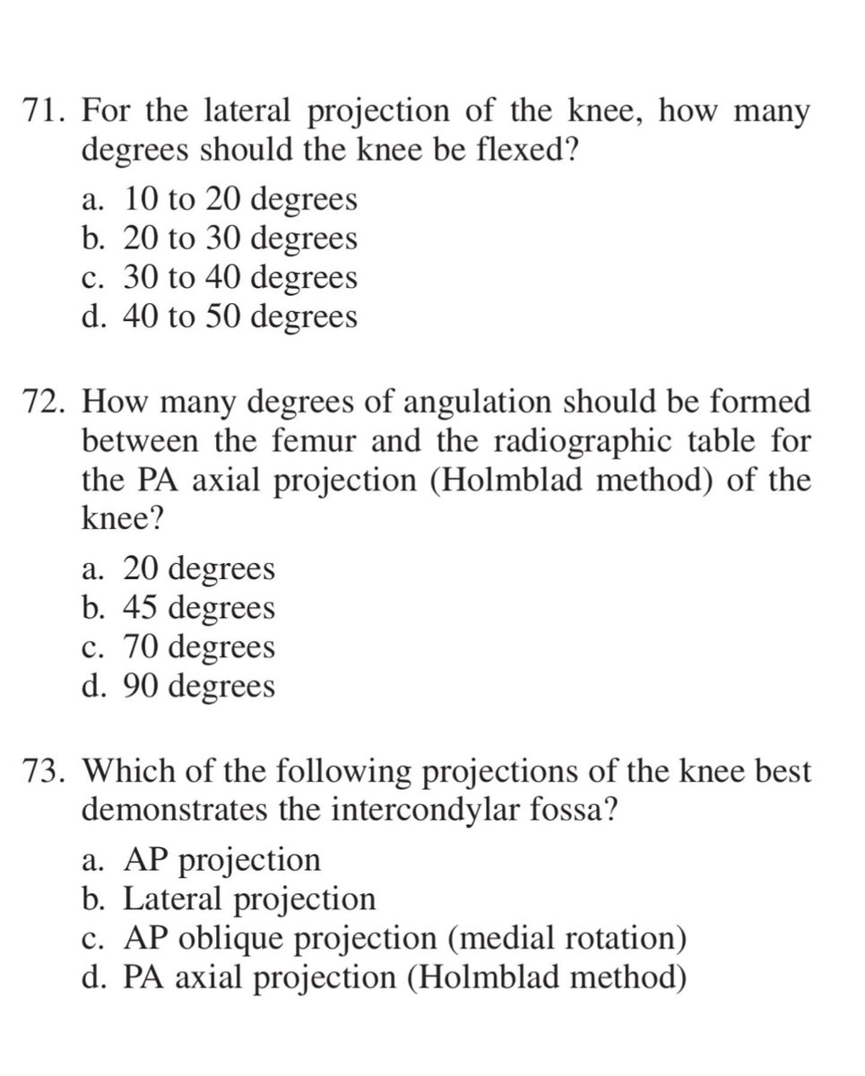 Radiologic World☢ tweet media
