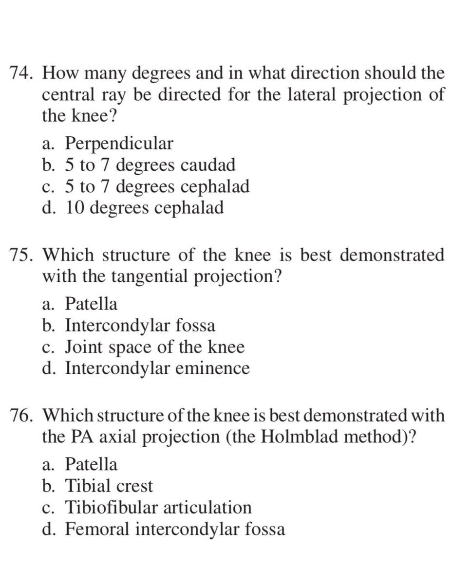Radiologic World☢ tweet media