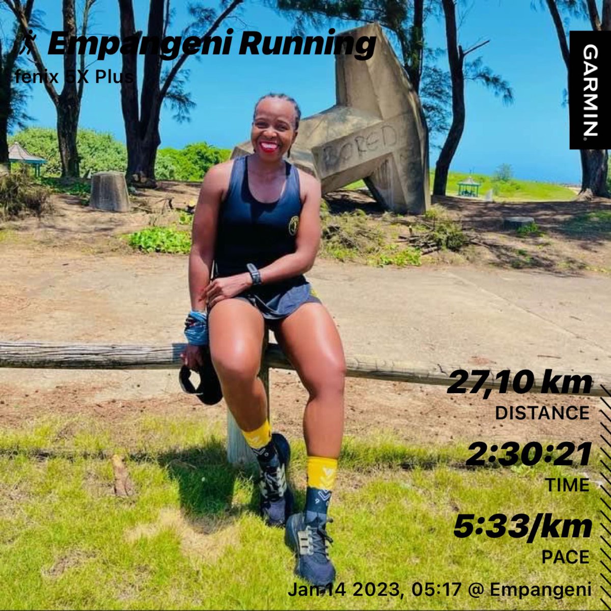 mawelly05's tweet image. #SaturdayRun #WeekendLongRun #LSD #Running