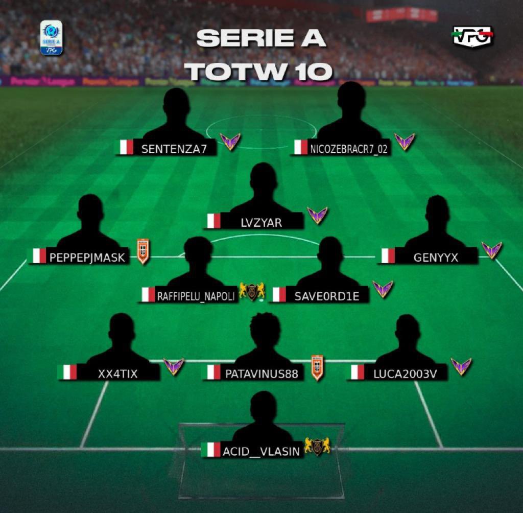 PeppePJMask tweet media