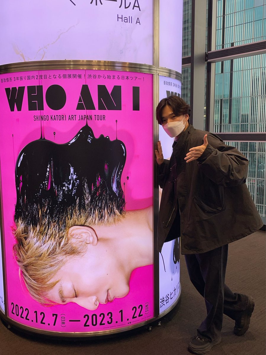 NOSUKE on X: NOSUKE on X: