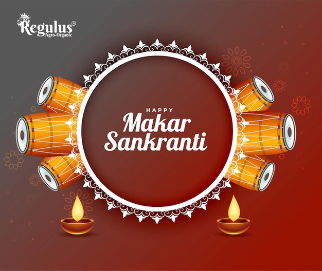 Regulushub's tweet photo. Happy Makar Sankranti to all of you from Regulushub
#sankranti #makarsankranti #festival #india #lohri #kites #kitefestival #uttarayan #patang #kiteflying #kite #instagram #pongal #indianfestival #sankranthi #winter #bhfyp #internationalkitefestival #photography #MakarSankranti https://t.co/wZSxyrdUbD